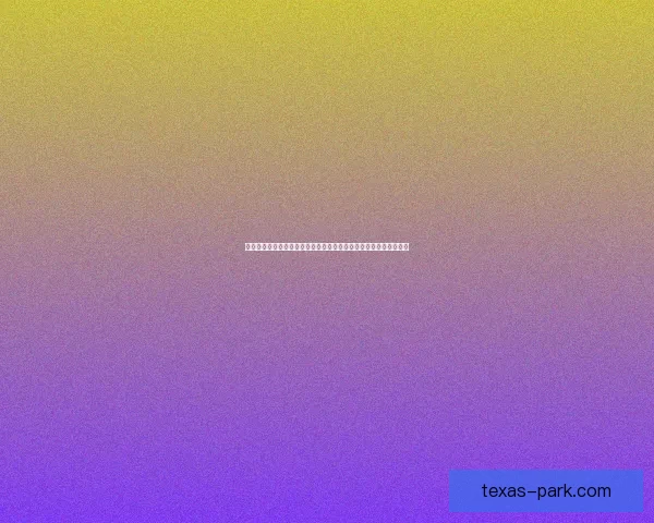 南靖县成功入选世界文化遗产名录见证闽南文化独特魅力与历史价值