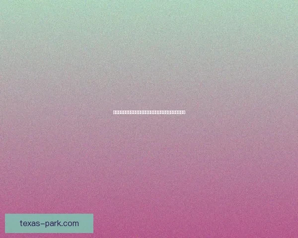 天天飞车最新版本下载链接及安装方法详解助你轻松体验极速狂飙