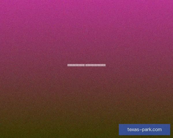 好玩又有趣的网络游戏推荐 让你沉浸在虚拟世界的欢乐之中