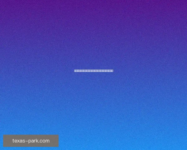 小精灵至宝的神奇力量与冒险之旅揭示了未知的奇幻世界