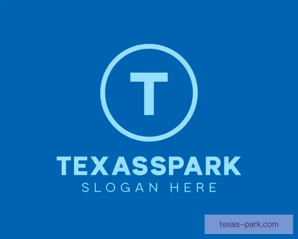 认识对手德州扑克